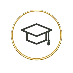 Children Can Study In Malaysia